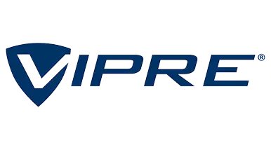 Vipre Security