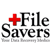 File Savers Data Recovery